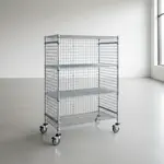 Quantum Food Service M2460-69SEC-2