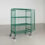 Quantum Food Service M2460-69SECP-2