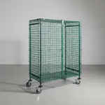 Quantum Food Service M2460-69SECP