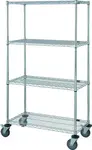 Quantum Food Service M2460C46
