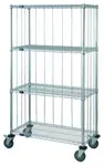 Quantum Food Service M2460C47RE