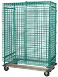 Quantum Food Service MD1836-70SECP
