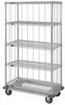 Quantum Food Service MD1836C46RE-5
