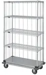 Quantum Food Service MD1836CG46RE-5