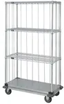 Quantum Food Service MD1836CG47RE