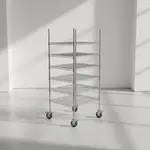 Quantum Food Service MD1848C46RE-5