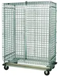 Quantum Food Service MD1860-70SEC