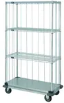 Quantum Food Service MD1860CG46RE