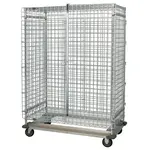 Quantum Food Service MD2436-70SEC