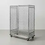 Quantum Food Service MD2436-70SEC