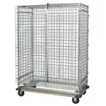 Quantum Food Service MD2448-70SEC