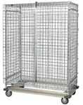 Quantum Food Service MD2448-70SEC
