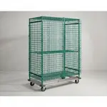 Quantum Food Service MD2448-70SECP