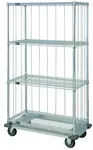 Quantum Food Service MD2448C46RE