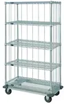 Quantum Food Service MD2448C47RE-5