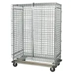 Quantum Food Service MD2460-70SEC