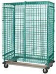 Quantum Food Service MD2460-70SECP