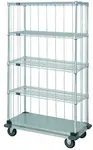 Quantum Food Service MD2460CG47RE-5