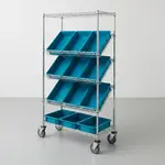 Quantum Food Service MWRS-5-92035