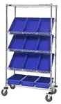 Quantum Food Service MWRS-5-92035