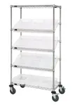 Quantum Food Service MWRS-5-92035CL