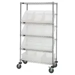 Quantum Food Service MWRS-5-92060
