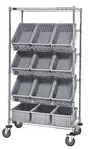 Quantum Food Service MWRS-5-92060