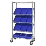 Quantum Food Service MWRS-5-92080