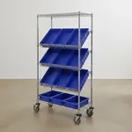 Quantum Food Service MWRS-5-92080