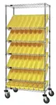 Quantum Food Service MWRS-7-103