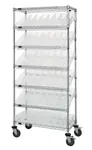 Quantum Food Service MWRS-7-103CL