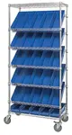Quantum Food Service MWRS-7-104