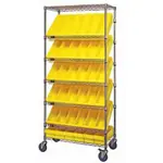 Quantum Food Service MWRS-7-602