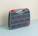 Quantum Food Service ORG80032