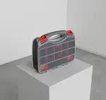 Quantum Food Service ORG80322