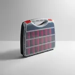 Quantum Food Service ORG81532