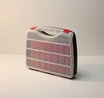 Quantum Food Service ORG81832