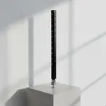 Quantum Food Service P14BK