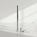 Quantum Food Service P14C