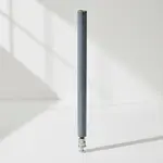 Quantum Food Service P14GY