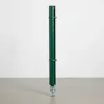 Quantum Food Service P14P