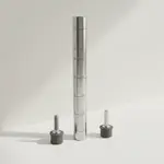 Quantum Food Service P14S