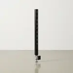 Quantum Food Service P34BK