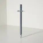 Quantum Food Service P34GY