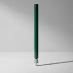 Quantum Food Service P34P