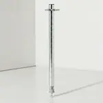 Quantum Food Service P36C