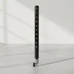 Quantum Food Service P39BK