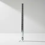 Quantum Food Service P39C