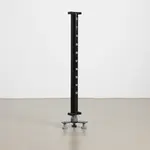 Quantum Food Service P54BK