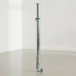 Quantum Food Service P54C